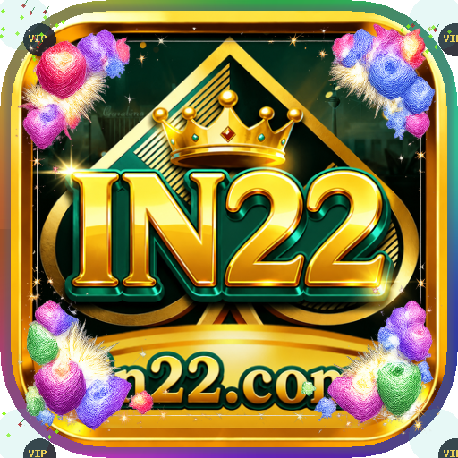 in22 — galeri pratinjau Resmi APK